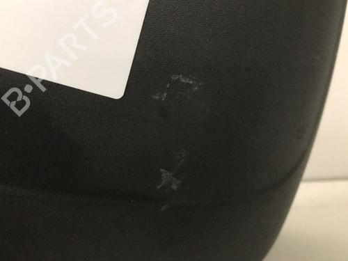 Used Left mirror Left mirror PEUGEOT PARTNER Box Body/MPV (5_, G_) 1.8 D (58 hp) 33773949 33773949