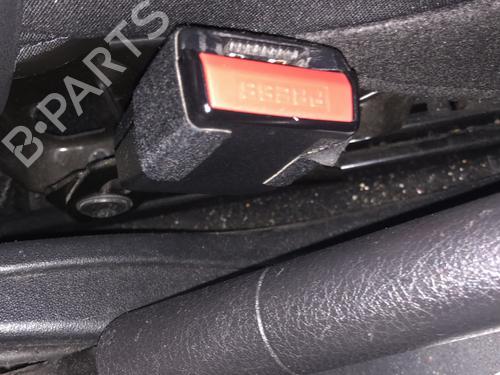 Used Seat buckle Seat buckle 36578511 36578511