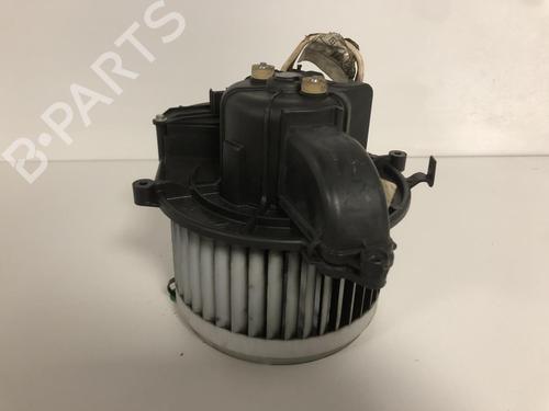 Used Heater blower motor Heater blower motor 37450686 37450686