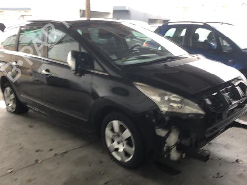 Used Parts PEUGEOT 5008 (0U_, 0E_) 1.6 HDi 4523707