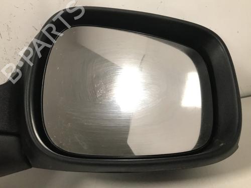 Used Right mirror Right mirror RENAULT KANGOO (KC0/1_) 1.6 16V (95 hp) 33600761 33600761