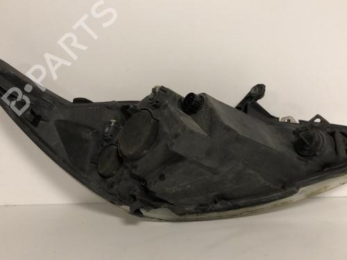Used Left headlight Left headlight FORD KA (RU8) 1.2 (69 hp) 33595682 33595682