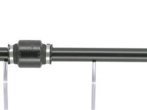 Used Right front driveshaft Right front driveshaft HYUNDAI i30 (GD) 1.6 CRDi (110 hp) 33595090 33595090