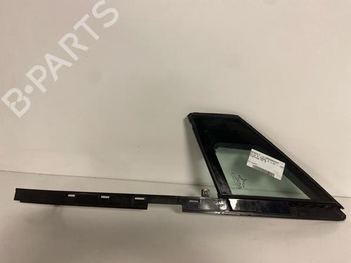 Vidro triangular frente esquerdo RENAULT CLIO V (B7_) 1.0 TCe 90 (B7MT) | BP38766994C111 - Image 2