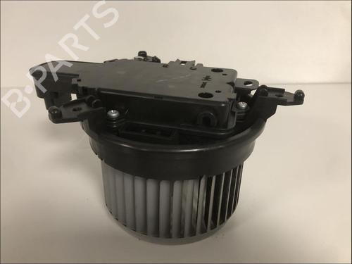 Heater blower motor LEXUS NX (_Z1_) | BP33583338M62 - Image 3