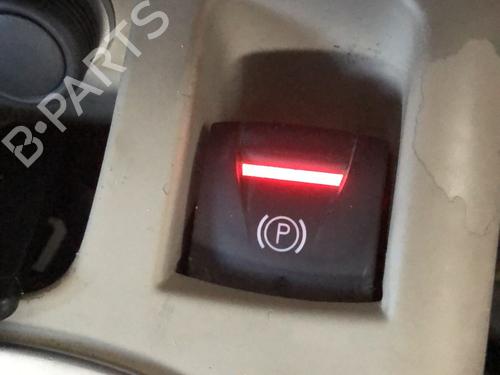 Used Switch Switch 36579536 36579536