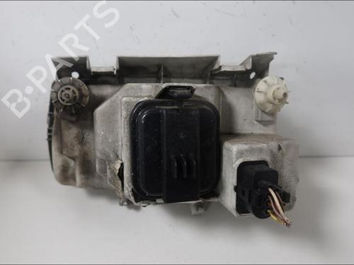 Used Right headlight Right headlight VW POLO III (6N1) [1994-1999] 33575658 33575658