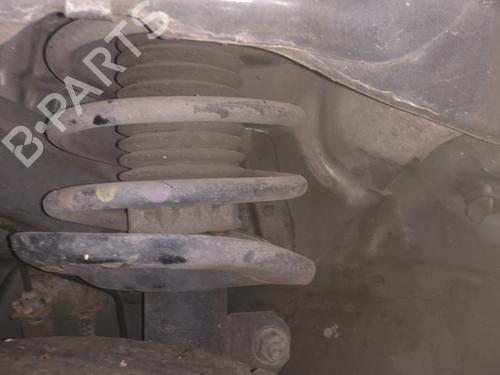 BP35915289M17 main image