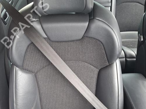 Used Front right seatbelt Front right seatbelt CITROËN C5 III (RD_) [2008-2017] 36308653 36308653