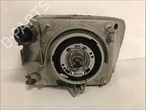 Used Left headlight Left headlight RENAULT RAPID Box Body/MPV (F40_, G40_) 1.9 D (F40R) (54 hp) 33579951 33579951