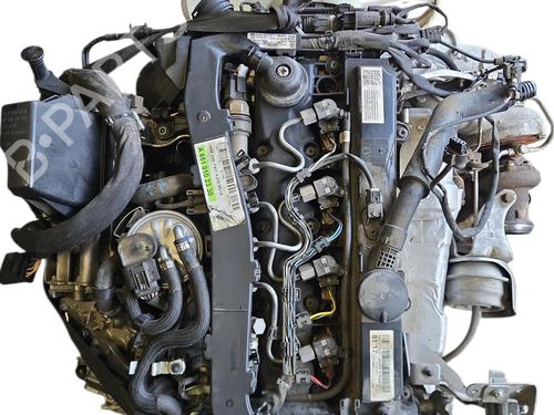 Engine MERCEDES-BENZ SPRINTER 3,5-t Van (B907, B910) 316 CDI RWD (907.631, 907.633, 907.635, 907.637) | BP33591628M1 - Image 4