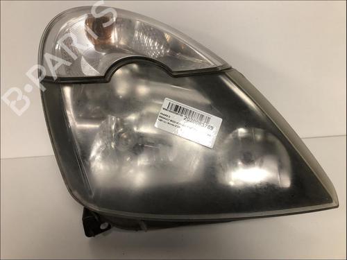 right-headlight-renault-modus-grand-modus-fjp0_-2004-33589295 main image