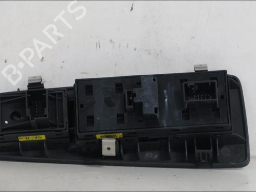 Switch FIAT BRAVO II (198_) 1.6 D Multijet (198AXL1B) | BP33573665I30 - Image 2