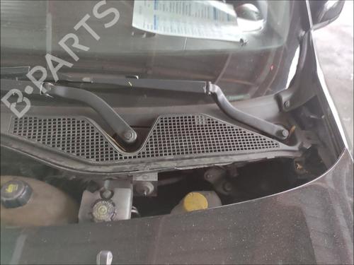 front-wiper-motor-renault-twingo-iii-bcm_-bca_-2014-33590946 main image