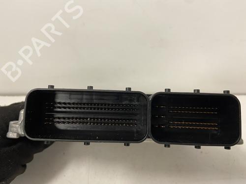 Used Engine control unit (ECU) Engine control unit (ECU) TOYOTA AVENSIS Estate (_T22_) 1.6 i (AT220_, AT220R) (101 hp) 36149354 36149354