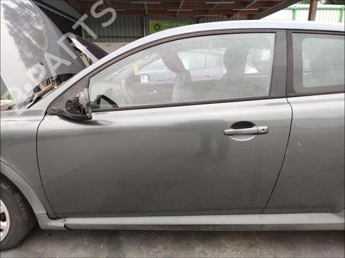 left-front-door-volvo-c30-533-2006-2007-2008-2009-2010-2011-2012-2013-33590847 main image