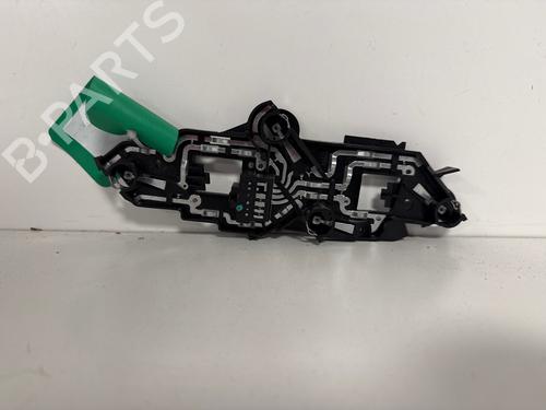 Used Lamp holder Lamp holder 36847063 36847063
