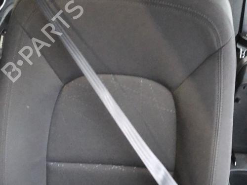 Used Front right seatbelt Front right seatbelt KIA RIO III (UB) 1.4 CRDi (90 hp) 35914281 35914281