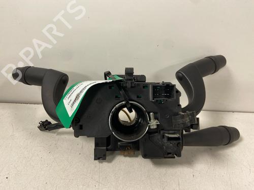 Steering column stalk CITROËN JUMPER II Van 2.2 HDi 110 | BP39256755I23 - Image 5