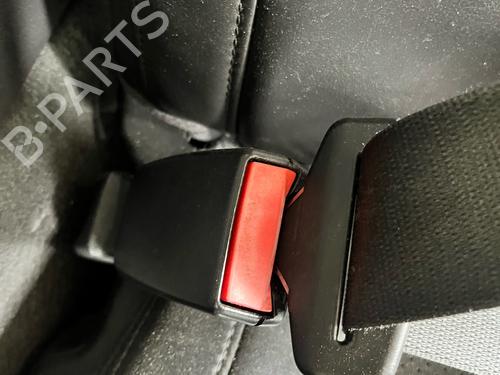 seat-buckle-jaguar-xf-i-x250-2008-2009-2010-2011-2012-2013-2014-2015-34480439 main image