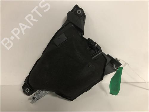 Used Electric handbrake Electric handbrake CITROËN C4 Picasso I MPV (UD_) [2006-2015] 33577100 33577100