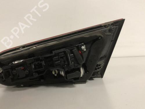 Left tailgate light AUDI A3 (8V1, 8VK) 1.6 TDI | BP33592657C79 - Image 4