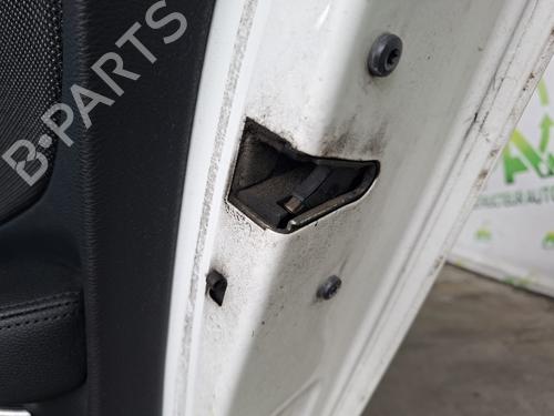 rear-right-lock-bmw-1-e87-2003-2004-2005-2006-2007-2008-2009-2010-2011-2012-2013-36582792 main image