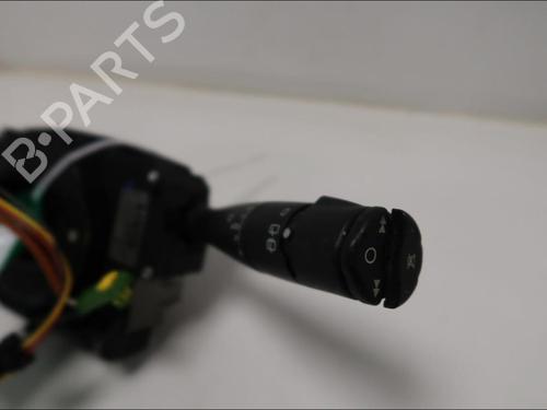 Steering column stalk PEUGEOT 1007 (KM_) 1.4 HDi | BP33730967I23 - Image 3