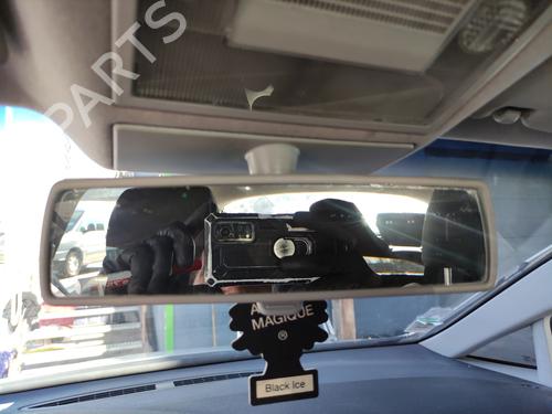 Used Rear mirror Rear mirror 36577099 36577099