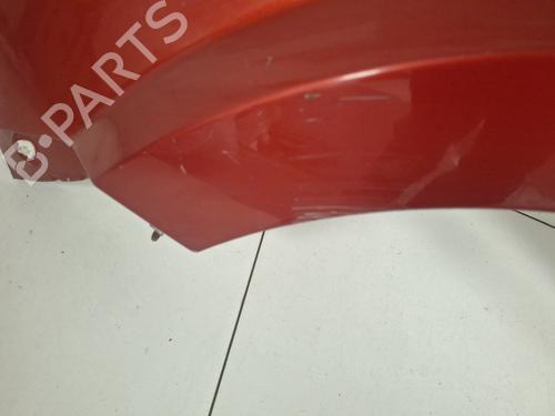 Used Left front fenders Left front fenders FORD FUSION (JU_) 1.4 TDCi (68 hp) 33593155 33593155