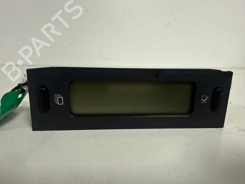 Display Display 38427531 38427531