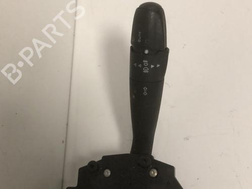 Ratstangsstang Ratstangsstang CITROËN C4 I (LC_) 1.6 HDi (90 hp) 33593356 33593356