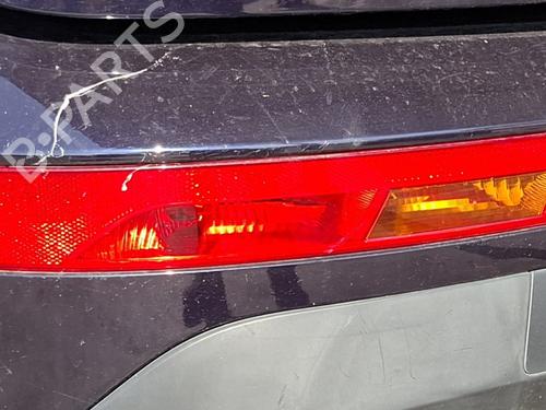 Used Rear fog light Rear fog light 36847127 36847127