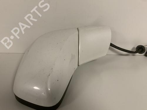 Used Right mirror Right mirror OPEL MOKKA / MOKKA X (J13) 1.7 CDTI (_76) (131 hp) 33594080 33594080