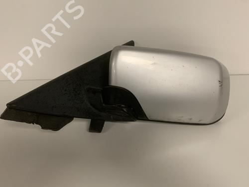 Left mirror BMW 3 Compact (E46) 318 td | BP33582504C26 - Image 4