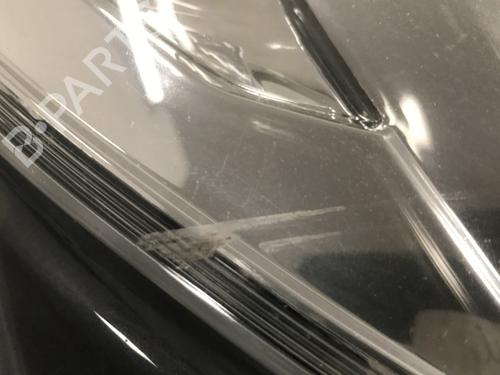 Right headlight OPEL CORSA D (S07) 1.3 CDTI (L08, L68) | BP33731019C29  - Image 5