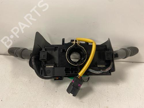 Ratstangsstang IVECO DAILY IV Van 35C12 V, 35C12 V/P, 35S12 V, 35S12 V/P | BP38941298I23 - Image 3
