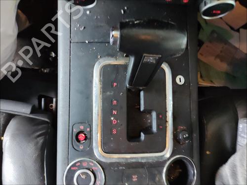 Gearstang Gearstang VW TOUAREG (7LA, 7L6, 7L7) 2.5 R5 TDI (174 hp) 33586495 33586495