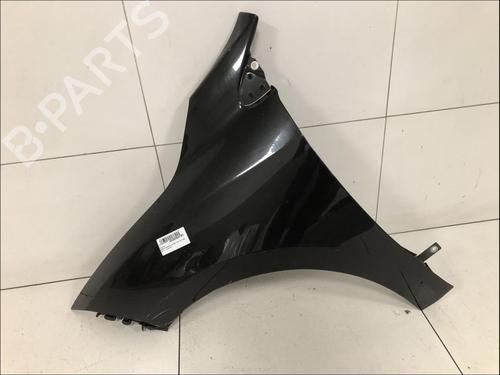 left-front-fenders-renault-megane-iii-hatchback-bz01_-b3_-2008-33589215 main image