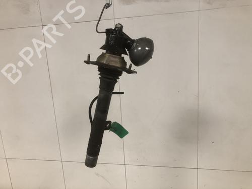 Used Right front shock absorber Right front shock absorber 37255911 37255911