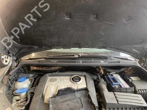 Used Scuttle panel Scuttle panel VW GOLF V (1K1) [2003-2010] 33731247 33731247