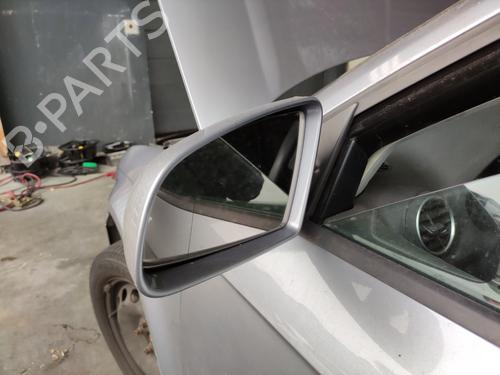 left-mirror-audi-a3-8p1-2003-2004-2005-2006-2007-2008-2009-2010-2011-2012-2013-35911215 main image