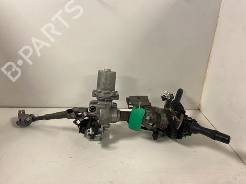 Steering column PEUGEOT 108 1.0 VTi 72 | BP33592193M21 - Image 5