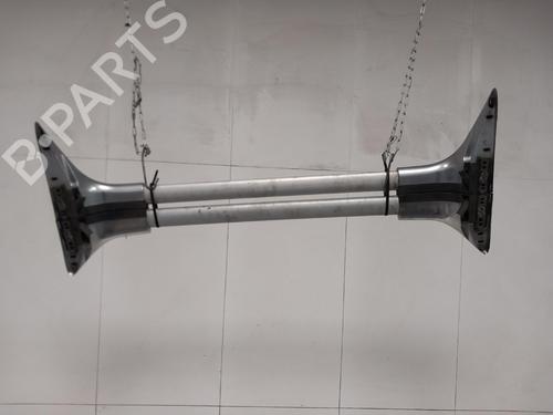 Used Roof bar Roof bar 39550022 39550022