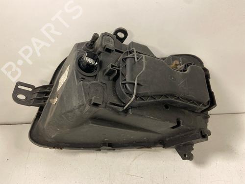 Right headlight FIAT PANDA (169_) 1.1 (169.AXA1A) | BP35909099C29 - Image 6