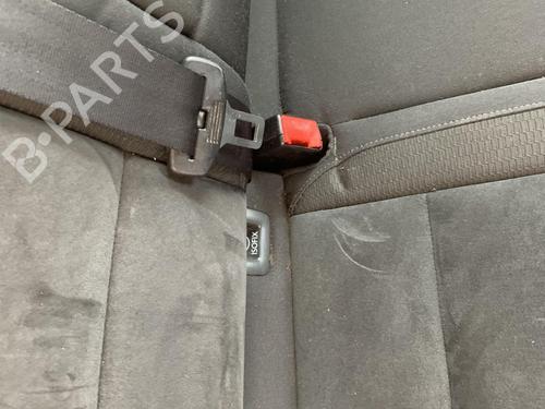 seat-buckle-vw-golf-plus-v-5m1-521-2004-2005-2006-2007-2008-2009-2010-2011-2012-2013-34451538 main image