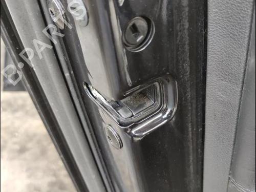 rear-left-lock-vw-passat-b6-3c2-2005-2006-2007-2008-2009-2010-2011-35906297 main image