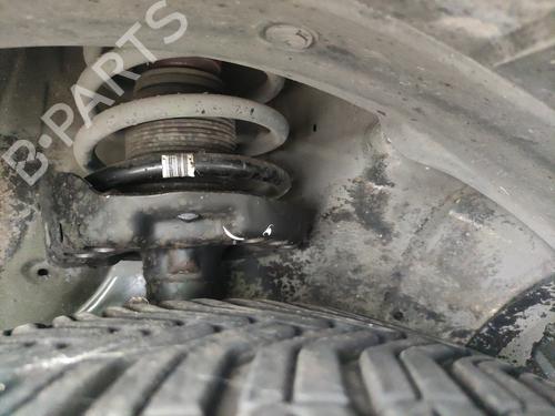 Used Right front shock absorber Right front shock absorber HONDA CIVIC VIII Hatchback (FN, FK) 2.2 CTDi (FK3) (140 hp) 35911035 35911035