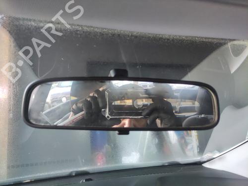 rear-mirror-hyundai-i30-gd-2011-36577555 main image