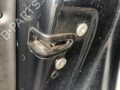 Used Front right lock Front right lock CITROËN C6 (TD_) 2.2 HDi (170 hp) 35914837 35914837